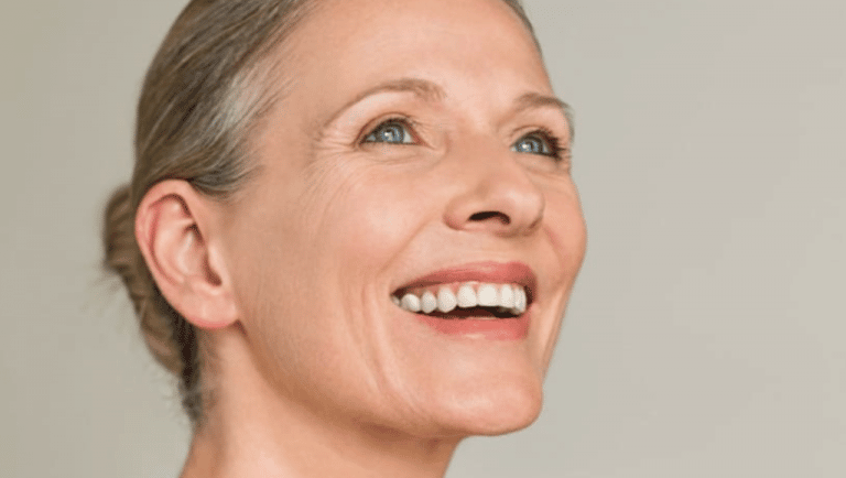 Read more about the article Endocare – The Most Advanced Anti-Aging DERMAL Regeneration Product Range
