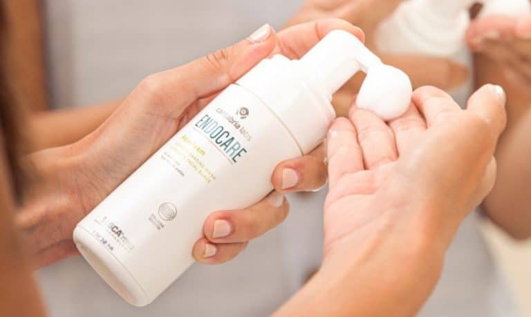 Read more about the article New product launches by Endocare