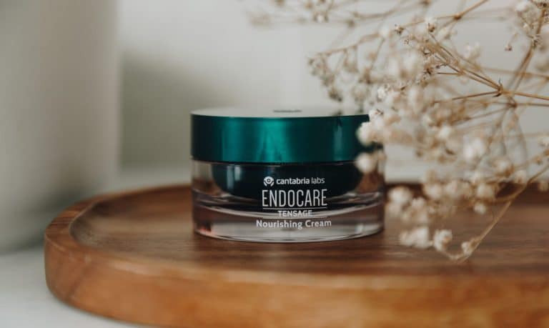 Read more about the article Turn Back Time with Endocare’s Anti-Wrinkle Facial Cream