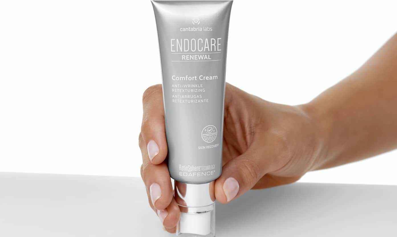 You are currently viewing Skin Renewal Cream: The Secret to Healthy, Smooth Skin