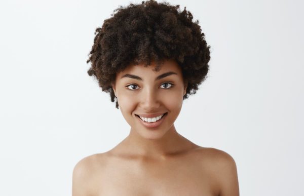 tech-woman-2